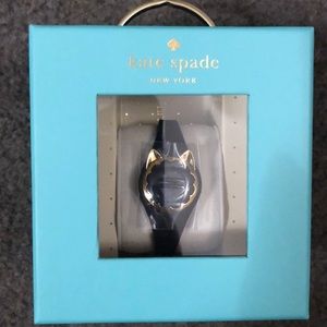 Kate spade cat sleep and activity tracker